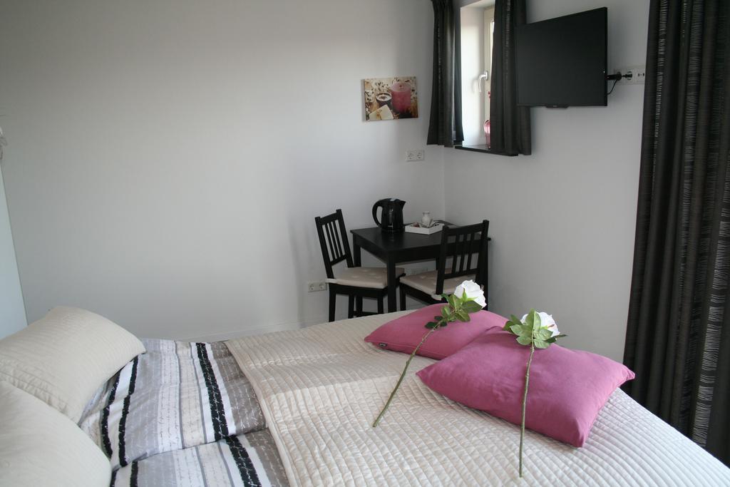 Aarle-Rixtel B&B Rixtels-Landhoeve חדר תמונה