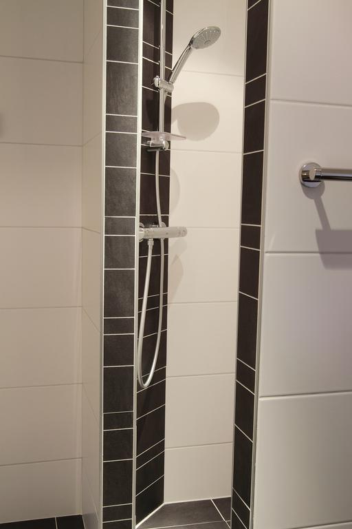 Aarle-Rixtel B&B Rixtels-Landhoeve מראה חיצוני תמונה
