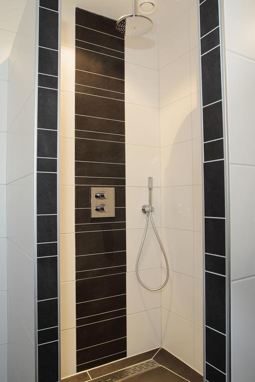 Aarle-Rixtel B&B Rixtels-Landhoeve מראה חיצוני תמונה